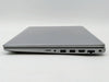 Dell Latitude 5550 15