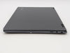 ACER TravelMate Spin P414RN-51 14 FHD Touch I5-1135G7 256GB SSD 8GB W11P Backlit