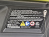 Ryobi PCL801B ONE+ Cordless Hybrid Forced Air Propane Heater (Tool Only)