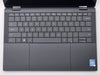 Dell Latitude 9440 2-in-1 14