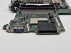 Dell Latitude 14 5424 Laptop Motherboard i5-8350U Y7FK3 0Y7FK3 CN-0Y7FK3