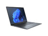 HP LT-HPDFLY\i7-G12-32-1SSD Intel i7 32GB 1TB 13.5 
