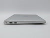 HP ProBook 450 G9 (6A290EA) 15