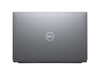 DELL Latitude Intel i7 11th Gen 64GB 1TB 14.0 