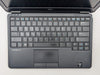 Dell Latitude E7270 12