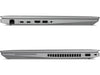 MSI Vector 16 HX AI A2XW Intel Ultra 7 32GB 1TB 16.0 