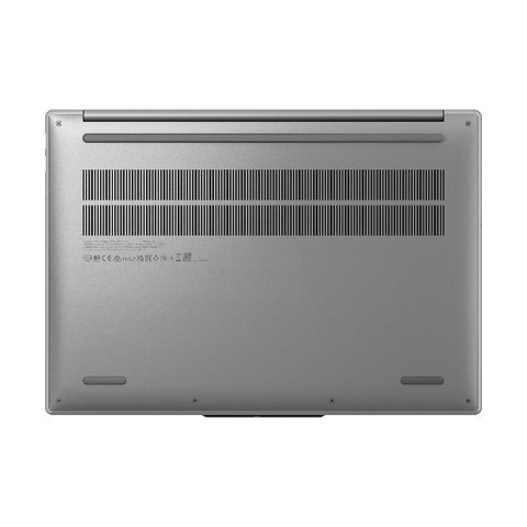 Lenovo IdeaPad Slim 5i Intel 5 210H 16GB 512GB SSD WUXGA 60hz 16