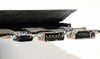 Dell Inspiron 5502 i7-1165G7 1.70Ghz Laptop Motherboard W3XW5 0W3XW5 *READ*