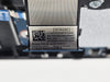 HP EliteBook 14 840 G9 840 G10 Palmrest Case Japanese Keyboard Backlit - C Grade