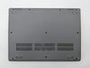 LENOVO IDEAPAD 3 14