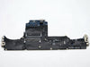 GENUINE DELL PRECISION 15 7750 MOTHERBOARD XEON W-10855M 5.3GHz 2PDGM
