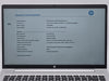 HP ProBook 440 G8 14