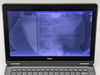 Dell Latitude E5270 12