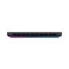 ASUS ROG Strix G16 16 i9-14900HX 5060 RTX 16GB 1TB 16