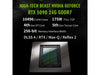 MSI Vector Ryzen 9 9955HX 5070 Ti GPU RTX 32GB 2TB 18
