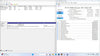 DELL G7 7500 15