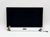 Dell 3D643 XPS 9370 13.3