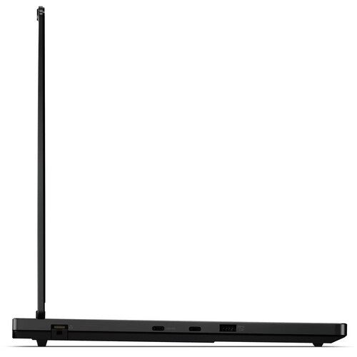 Lenovo Legion 5i Gaming Intel Ultra 7 255HX 5070 8 GB RTX 32GB 1TB 15.1 2560 x 1