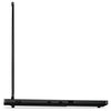 Lenovo Legion 5i Gaming Intel Ultra 7 255HX 5070 8 GB RTX 32GB 1TB 15.1 2560 x 1