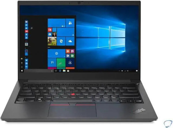 Lenovo ThinkPad E14 Gen 2 Intel 14 in FHD Core 1135G7 256GB SSD Hard i5-1135G
