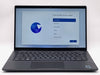 Dell Latitude 7420 2-in-1 14