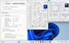 HP Elite x360 1040 G11 2-in-1 14