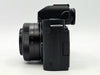 Panasonic Lumix DC-G100DV (G100D) DIGITAL CAMERA /LENT/TRIPOD GRIP KIT