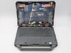 Dell LATITUDE 5420 RUGGED 11