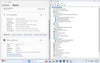 DELL LATITUDE 7440 14