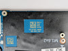 Genuine Dell XPS 13 7390 2-In-1 Motherboard 16GB VF9GF *READ*
