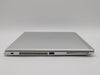 HP EliteBook 830 G5 13