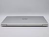 HP ProBook 440 G8 14