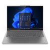 Lenovo IdeaPad Pro 5i Multi-Touch Intel Ultra 9 285H 14th Gen 5050 8 GB RTX 32GB