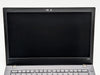 Lenovo ThinkPad A485 14