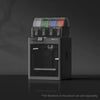 New Sealed - Bambu Lab P1S 3D Printer AMS Combo w/ Filament - Fast Free Shipping