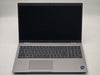 Dell Latitude 5531 i7-12800H Barebones Shell No RAM SSD OS POSTs AS-IS Parts