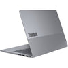Lenovo ThinkBook 14 G7 IML Multi-Touch Arctic Gray Intel Ultra 7 155U Intel Arc
