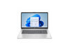 HP 17-c3000 Intel N-Series 8GB 512GB 17.3 