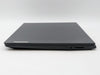 LENOVO S145-15AST 15