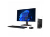Lenovo ThinkStation P3 Gen 2 Intel Ultra 9 1TB No Screen No WARRANTY