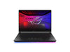 ASUS ROG Strix Intel Ultra 9 275HX 5090 GPU RTX 32GB 2TB 16