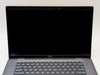 Dell Latitude 7520 15.6