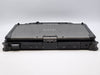 Getac V110G4 2-in-1 11 HD Touch I5-7200U 256GB SSD 8GB W10P Webcam Stylus *READ*