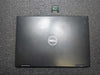 Dell LATITUDE 3390 2-IN-1 I5-8350U Motherboard Palmrest Touch LCD Tested