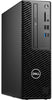 Dell Precision 3460 SFF i9-14900 32GB DDR5-5600 512GB SSD 770 W11 Pro Desktop