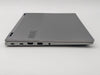 Lenovo ThinkBook 14s Yoga 14