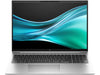 HP EliteBook 16 inch 860 G11 Ultra 5 125U Core Ultra 5 125U 16GB RAM 512GB SSD