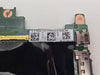 Lenovo X1 Carbon 6th Gen i5-8350U AMT TPM2 16GB VPro Motherboard 01YR215 *READ*