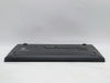 Lenovo ThinkPad T460s (20FA) 14