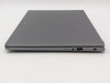 Acer Aspire 5 A515-58M 15